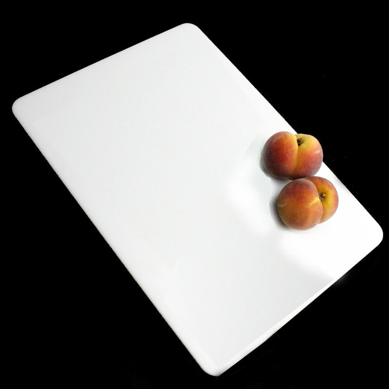 Nantucket Sinks 17.75" x 11.75" Cutting Board CB-ZRPS32 - view 2