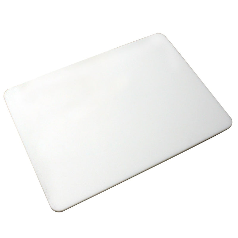 Nantucket Sinks 17.75" x 11.75" Cutting Board CB-ZRPS32