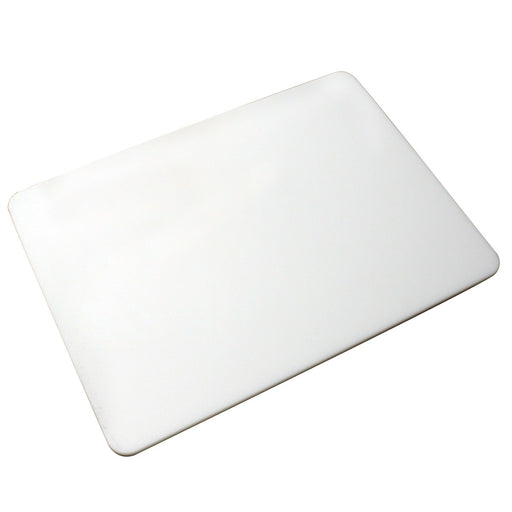 Nantucket Sinks 17.75" x 11.75" Cutting Board CB-ZRPS32