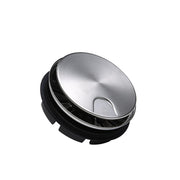 Nantucket Sinks NS35LCC-DD Crumb Cup Disposal Drain Kitchen Drain - view 3