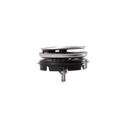 Nantucket Sinks NS35LCC-DD Crumb Cup Disposal Drain Kitchen Drain - view 4