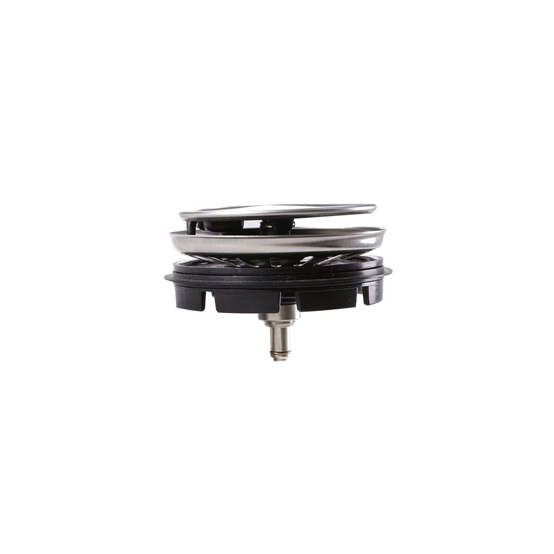 Nantucket Sinks NS35LCC-DD Crumb Cup Disposal Drain Kitchen Drain - view 4