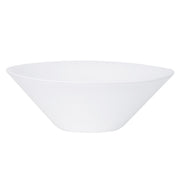 Nantucket Sinks Round Low-Profile Vessel Sink NSV222 - view 4