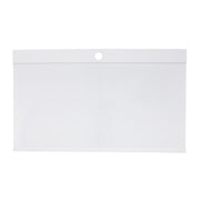 Nantucket Sinks Large Double Bowl Prep Station Topmount Granite Composite Sink - White PR3420PS-W - view 5