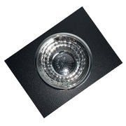 Nantucket Sinks 18" Pro Series Prep Station Colander and Bowl Server PS20B-RD1 - view 5