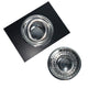 Nantucket Sinks 18" Pro Series Prep Station Colander and Bowl Server PS20B-RD1