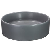 Nantucket Sinks Italian Fireclay Round Vanity Sink RC4011C - Idro - view 3