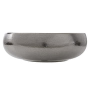 Nantucket Sinks Monte Carlo Italian Fireclay Vanity Sink RC72030P - view 4