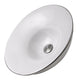 Nantucket Sinks St. Malo Italian Fireclay Vanity Sink RC77240P