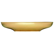 Nantucket Sinks Dubai Italian Fireclay Vanity Sink RC79040G - view 3