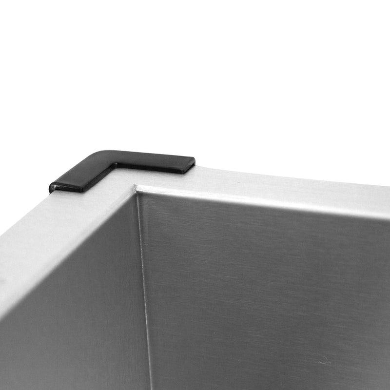 Nantucket Sinks Deluxe Rinse Tray RT1718 - view 3