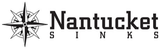 Nantucket Sinks logo