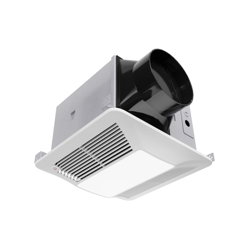 EF-AZ104WH