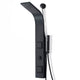 Anzzi SP-AZ078MB Matte