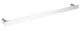 Anzzi Essence Series Towel Bar
