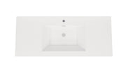 Moreno Bath Noble Sink Top
