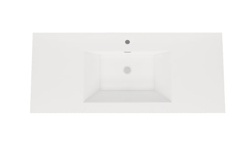 Moreno Bath Noble Sink Top