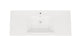 Moreno Bath Noble Sink Top