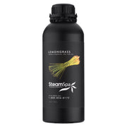 100% Natural Essence 1000ml Bottle - Lemongrass