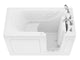 Anzzi AZB3060RWA Value Series Walk-In Air Tub