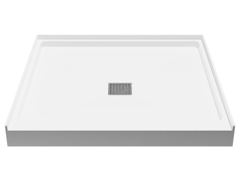 SB-AZ102C