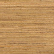 Peley Teak Shower Stool