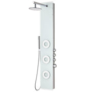 Anzzi SP-AZ031 Shower Panel