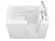 Anzzi AZB2646RWS Value Series Walk-in Soaking Tub