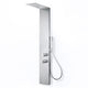 Anzzi SP-AZ079CH Polished Chrome