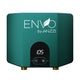 Anzzi ENVO Ansen 6 kW 1.7 GPM Indoor Tankless Electric Water Heater