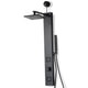 Anzzi SP-AZ082MB Matte Black