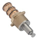 Symmons 7-1000NW TempControl Thermostatic Cartridge Unit for 7-1000 Valves