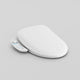 Moreno Bath T1SEAT Toilet Seat Cover