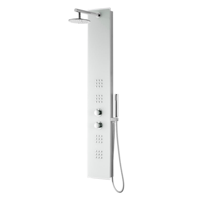 Anzzi SP-AZ048