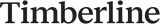 Timberline logo