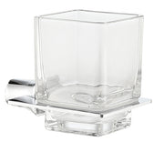 Anzzi Essence Series Toothbrush Holder