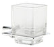 Anzzi Essence Series Toothbrush Holder