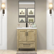 VIV 30 Oak 3