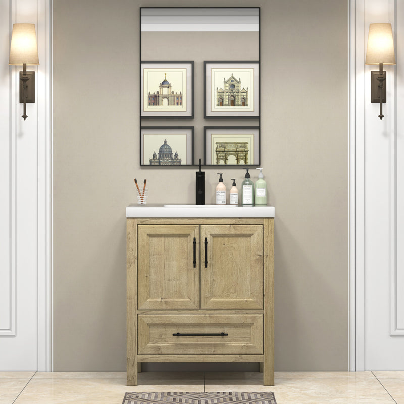 VIV 30 Oak 3