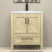 VIV 30 Oak 6