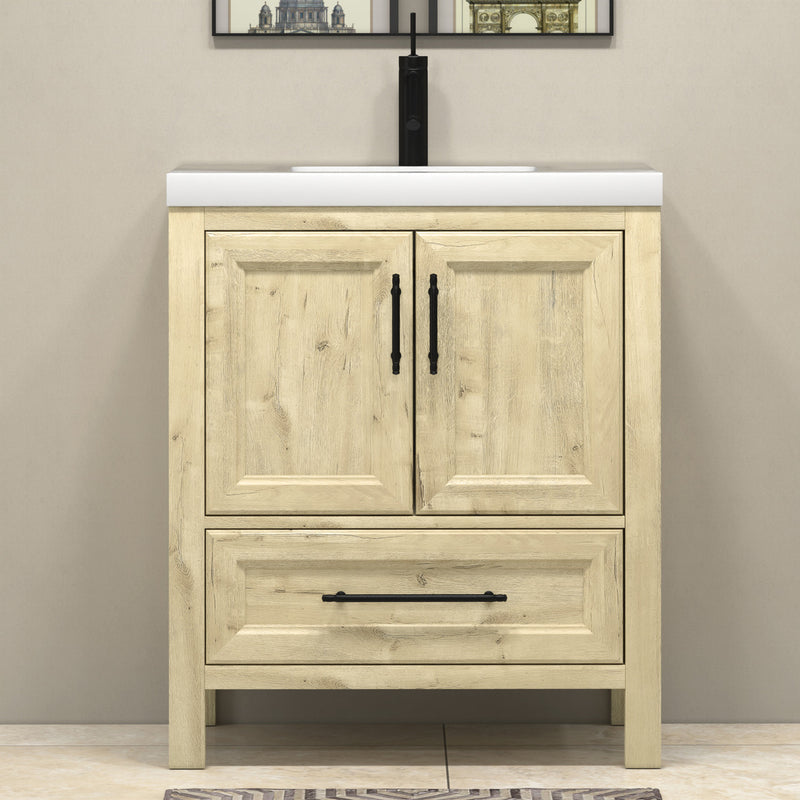 VIV 30 Oak 6