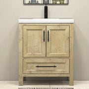 VIV 30 Oak 7