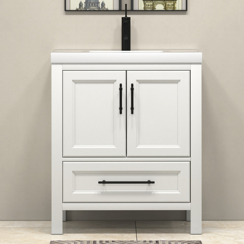 VIV 30 Oak 5