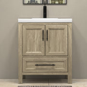 VIV 30 Oak 8