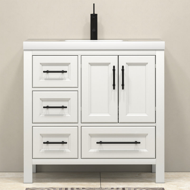 VIV 36L Oak 7