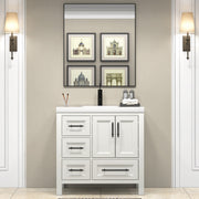 VIV 36L Oak 3