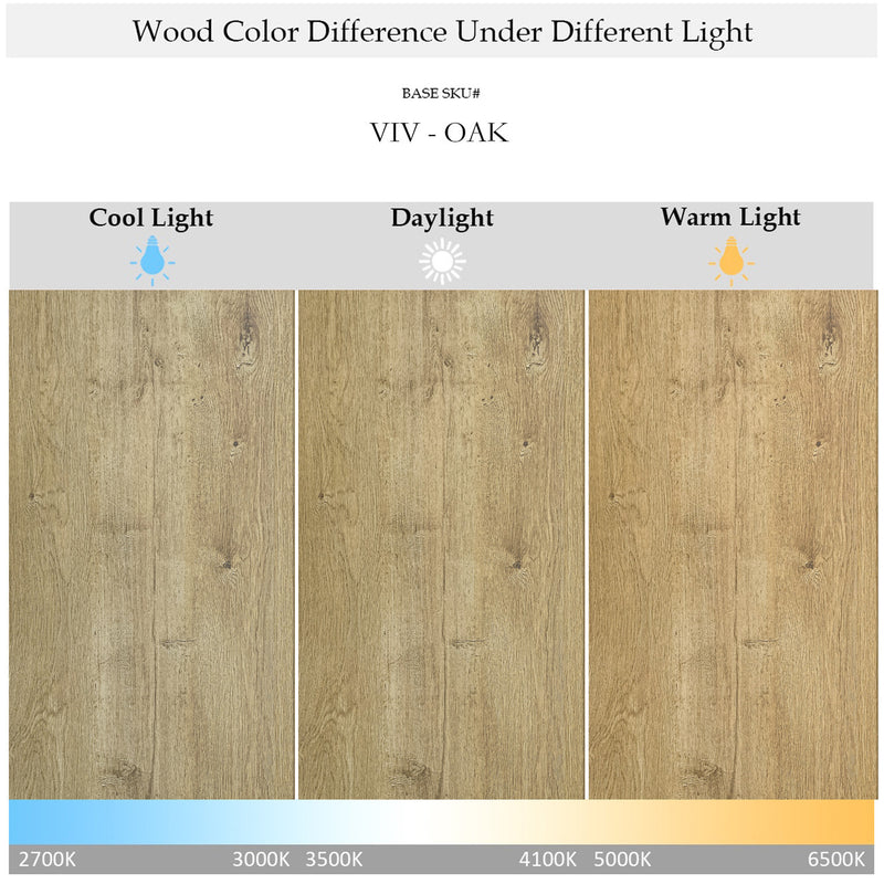 VIV 36L Oak 10