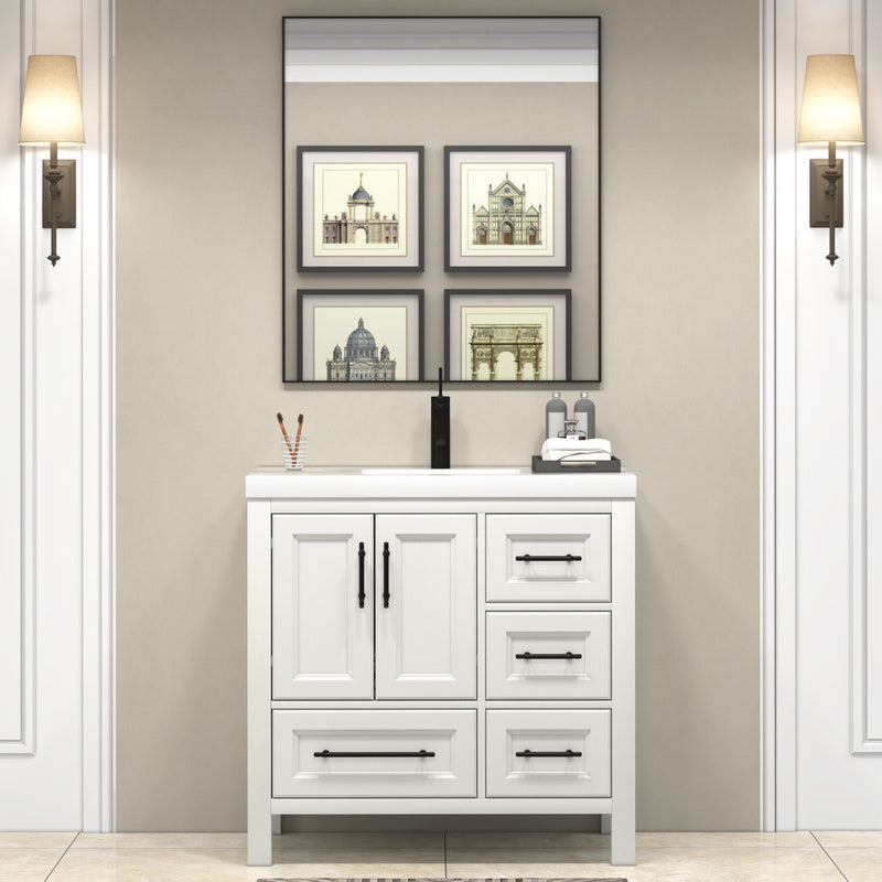 VIV 36R Oak 1