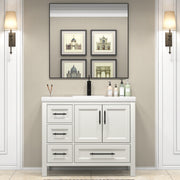 VIV 42L Oak 4