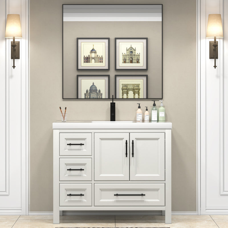 VIV 42L Oak 4